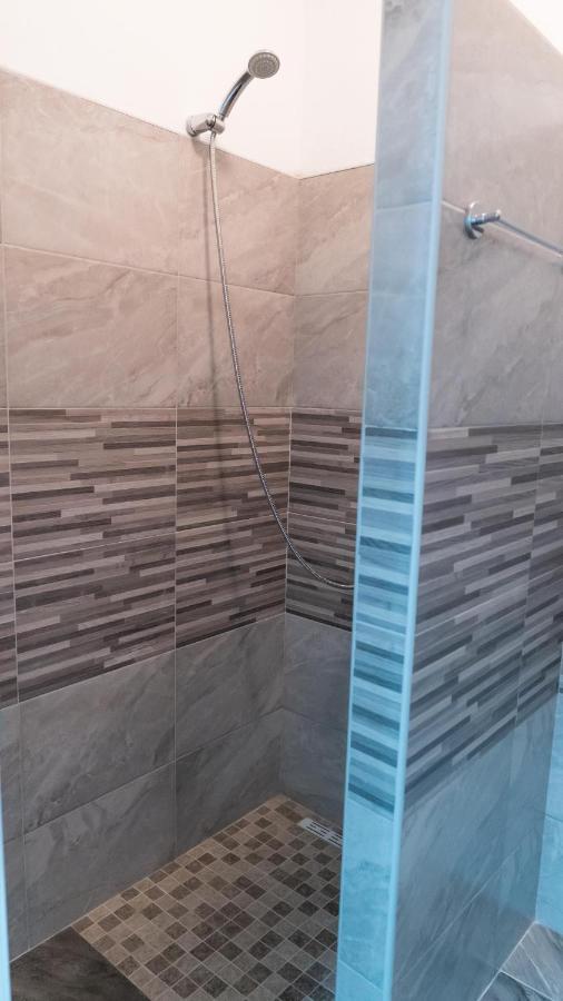 Apartamento Apartment Home Bihać